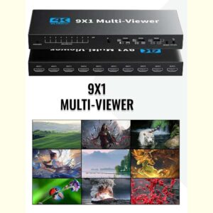 LTK-MV9X1