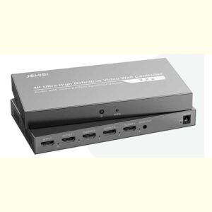 LTK-ESP104H