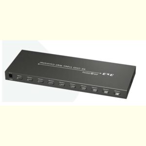 LTK-ESP109H