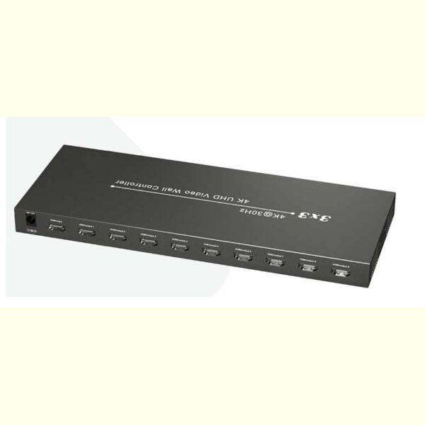 LTK-ESP109H