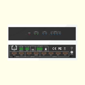 LTK-MXB24VM