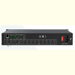 LTK-MXB29VM
