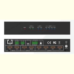LTK-MXB24VM