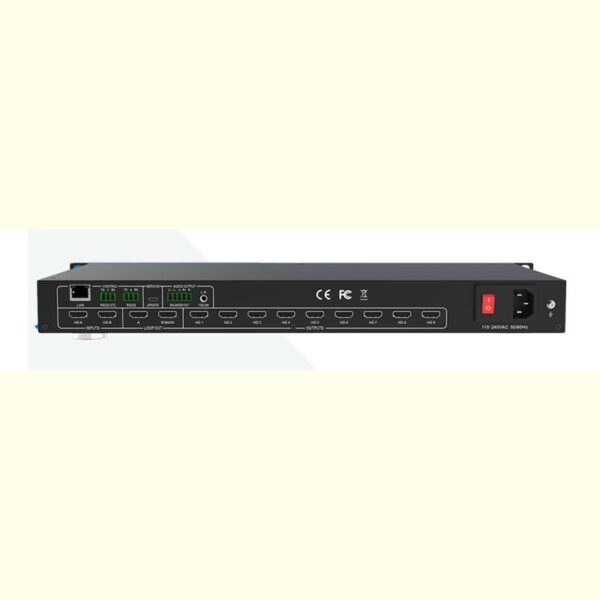 LTK-MXB29VM