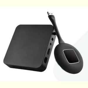 QUICKSHARE Y2