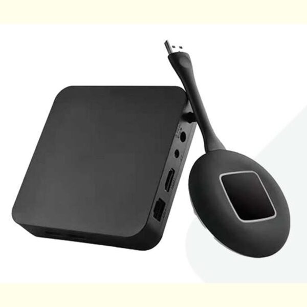 QUICKSHARE Y2