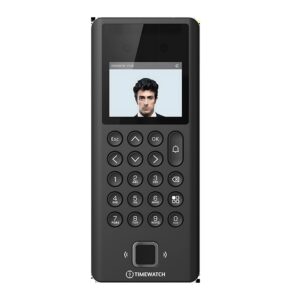 TF1000DW