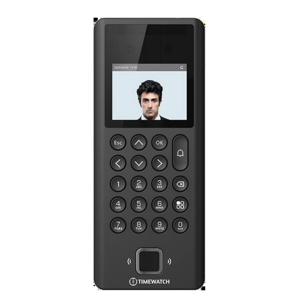 TF1000DW