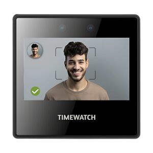 TRUEFACE 2000