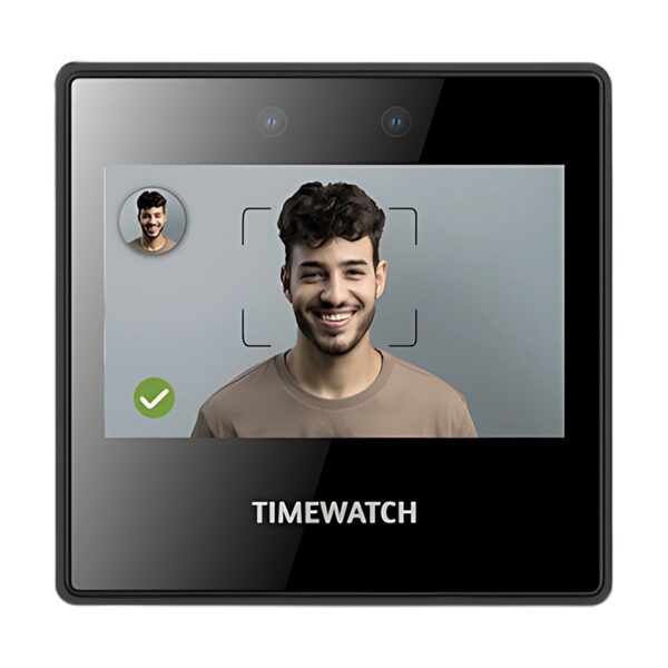TRUEFACE 2000