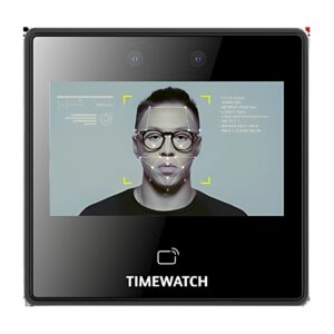 TRUEFACE 3000