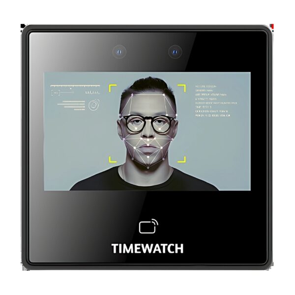 TRUEFACE 3000