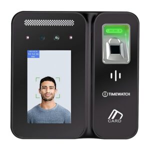 AI FACE T5