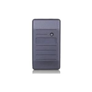 PROX EXIT READER