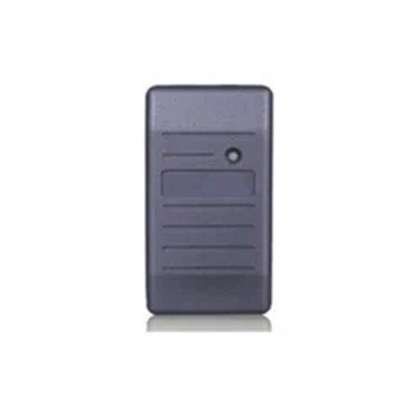PROX EXIT READER