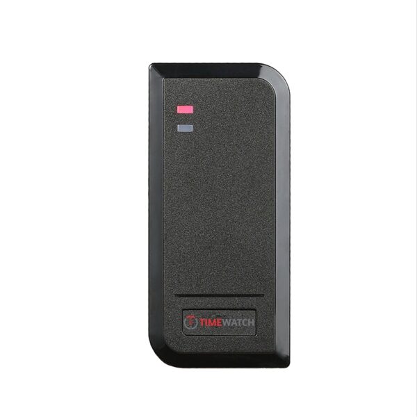 MIFARE EXIT READER