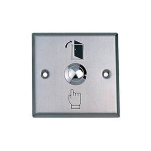 EXIT SWITCH 3X3