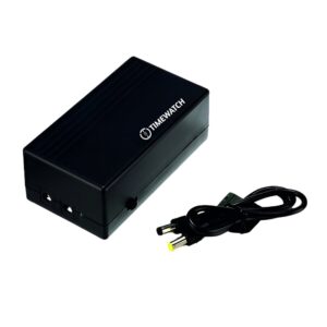 MINI UPS