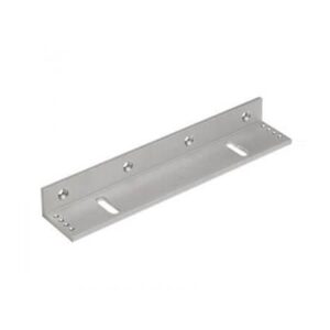 L BRACKET