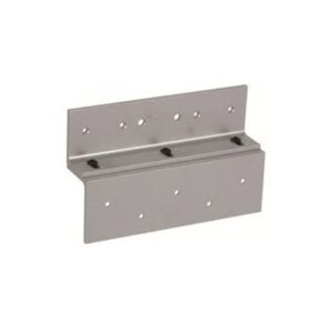 Z BRACKET