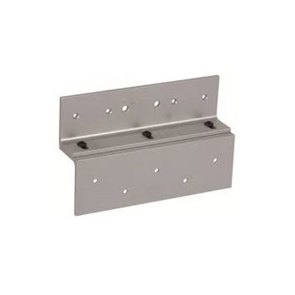 Z BRACKET