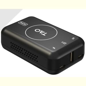 TAO 1TINY - UVC HDMI CONVERTER