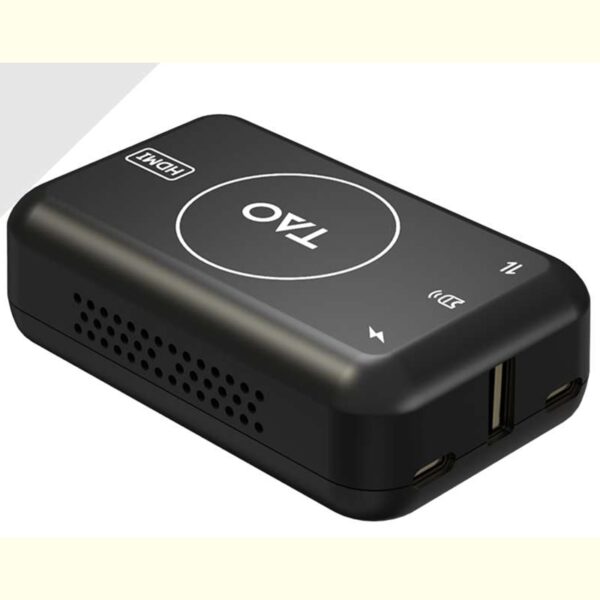 TAO 1TINY - UVC HDMI CONVERTER