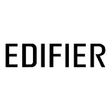 Edifier