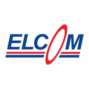 Elcom