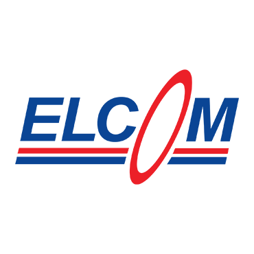 Elcom