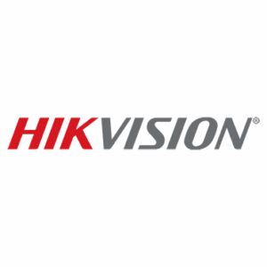 Hikvision