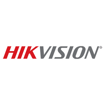 Hikvision