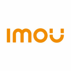 Imou