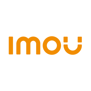 Imou