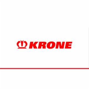 Krone