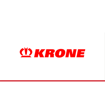 Krone