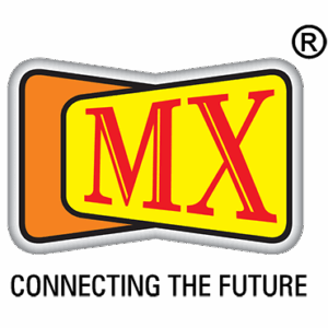 MX
