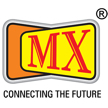 MX