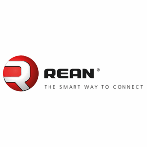 Rean