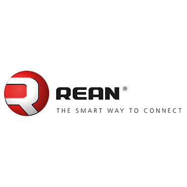 Rean