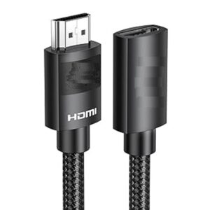 LG-HDMI-MRC