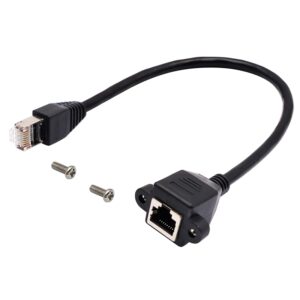 LG-LAN-MRC/RJ45-MRC