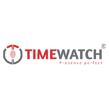 Timewatch