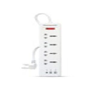 HC000004/EXT/2M/WHT/4/3U