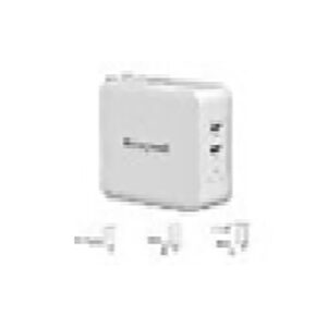 HC000036/CHG/PD/WHT/30W