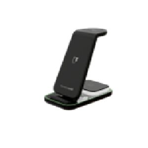 HC000080/CHG/BLK/WRL/23W