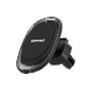 HC000081/CHG/BLK/WRL/23W