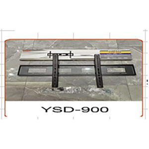YSD-900