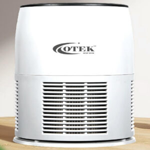 AIR PURIFIERS 352A