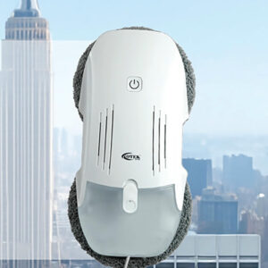 Shine Mate T10 Robotic Window Cleaner